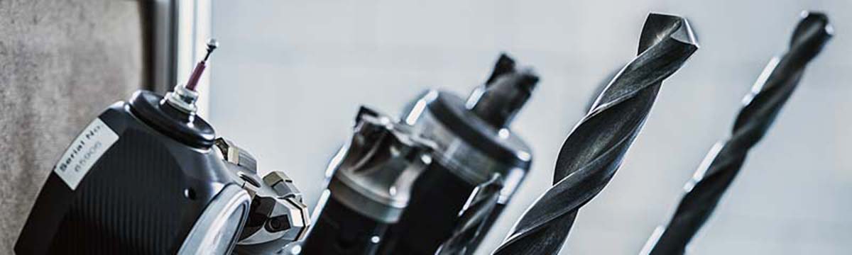 slider_3-3_1200x360.jpg