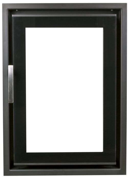 Minimal II. (400x600)