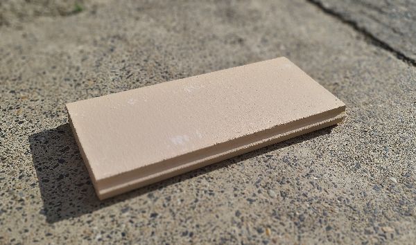 Quickboard fedlap (60x296x660)