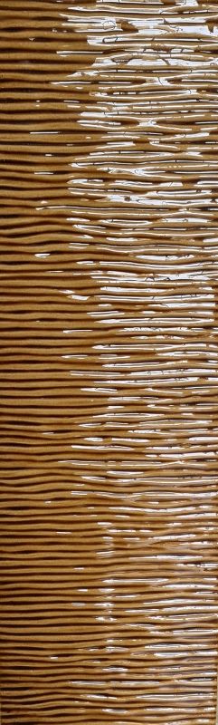 Hosszú nád mintás csempe