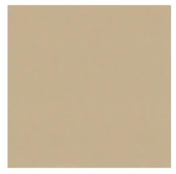 Sima csempe 22x22 cm