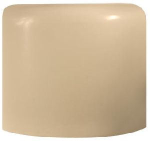 90° íves talapzat sarok