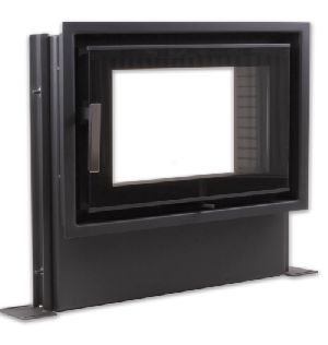 Minimal II. (600x400)