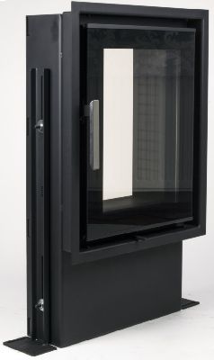 Minimal I. (360x470)