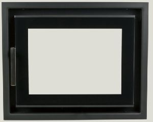 Minimal I. (360x305)